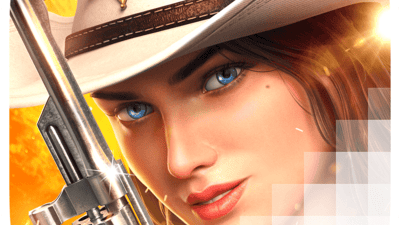 와일드 바운티 쇼다운  [Wild Bounty Showdown]